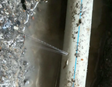 江达测漏水哪家好