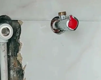 江达测漏水多少钱