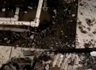 江达漏水检测电话