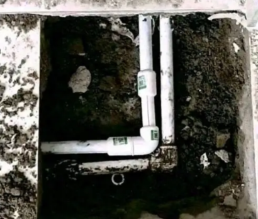 江达漏水检测多少钱