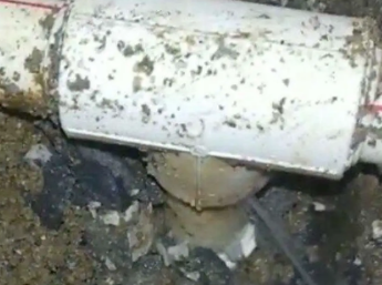 江达测漏水公司多少钱