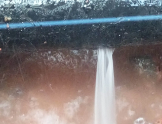 江达漏水检测多少钱