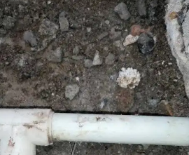 江达漏水检测哪家好