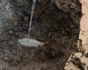 江达测漏水价格