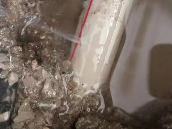 江达漏水检测哪家好