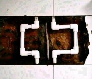 江达卫生间测漏水哪家好