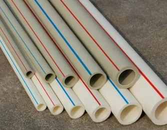 江达卫生间测漏水