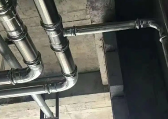 江达卫生间测漏水哪家好