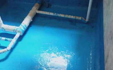 江达卫生间测漏水哪家好