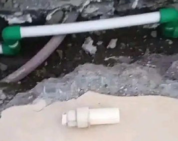 江达卫生间测漏水多少钱