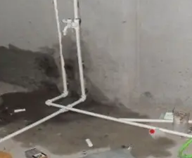 江达水管漏水检测多少钱