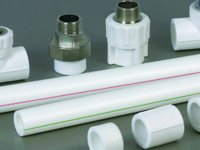 江达卫生间测漏水多少钱