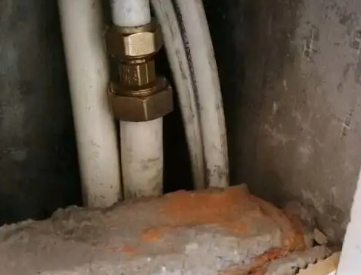 江达水管漏水检测哪家好