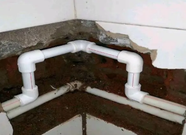 江达卫生间测漏水哪家好