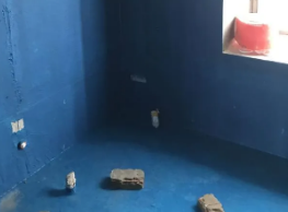 江达卫生间防水多少钱