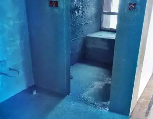 江达卫生间防水哪家好