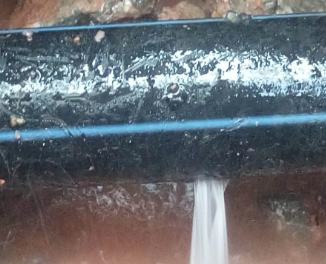 江达卫生间测漏水哪家好