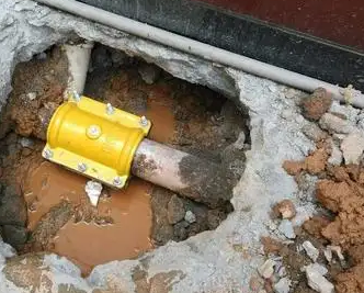 江达卫生间测漏水哪家好