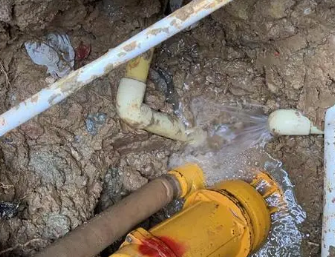 江达水管漏水检测哪家好