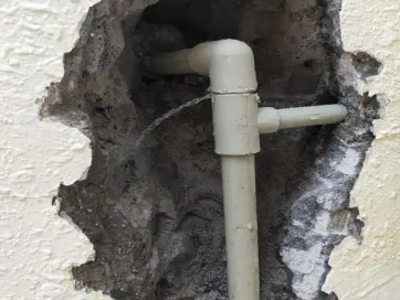 江达卫生间测漏水哪家好