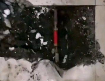 江达卫生间测漏水多少钱