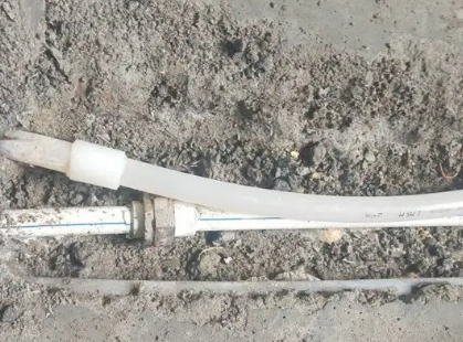 江达卫生间测漏水哪家好