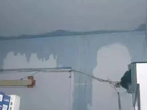 江达卫生间测漏水哪家好