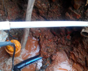 江达水管漏水检测哪家好