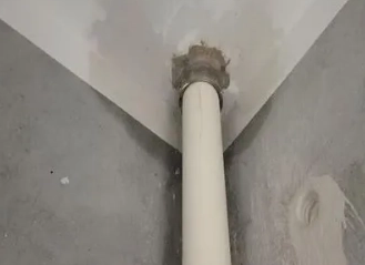 江达卫生间测漏水的新闻分享