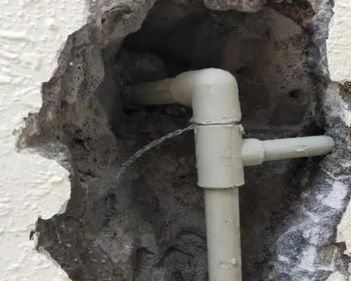 江达卫生间测漏水哪家好