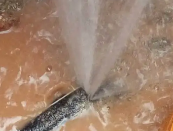 江达水管漏水检测哪家好