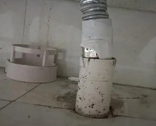 江达卫生间测漏水哪家好