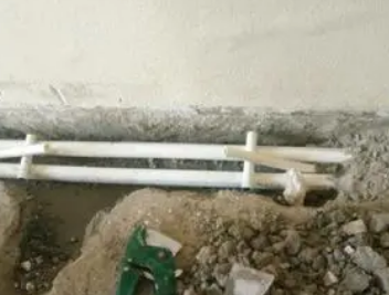 江达卫生间测漏水哪家好