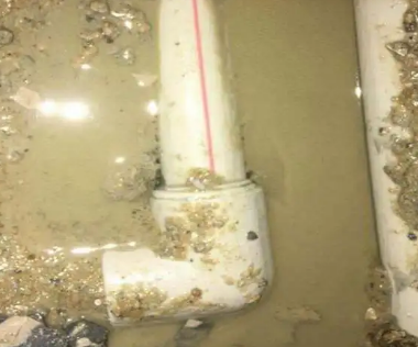 江达水管漏水检测多少钱