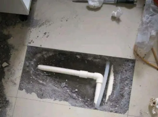 江达卫生间测漏水哪家好