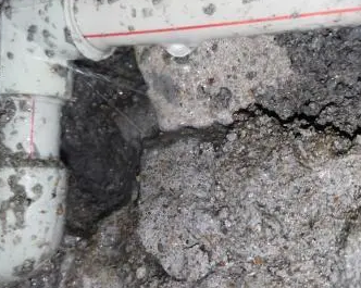 江达漏水检测多少钱