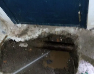 江达水管漏水检测多少钱