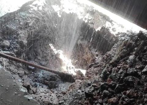 江达漏水检测哪家好