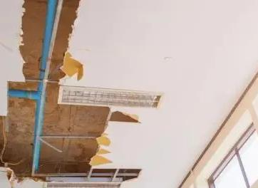 江达测漏水电话