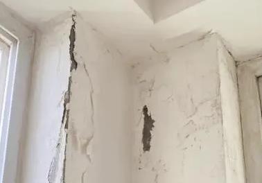 江达漏水检测公司