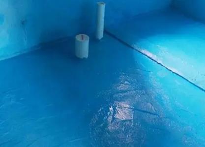 江达漏水检测价格