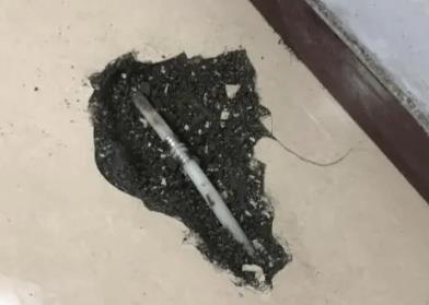 江达测漏水哪家好